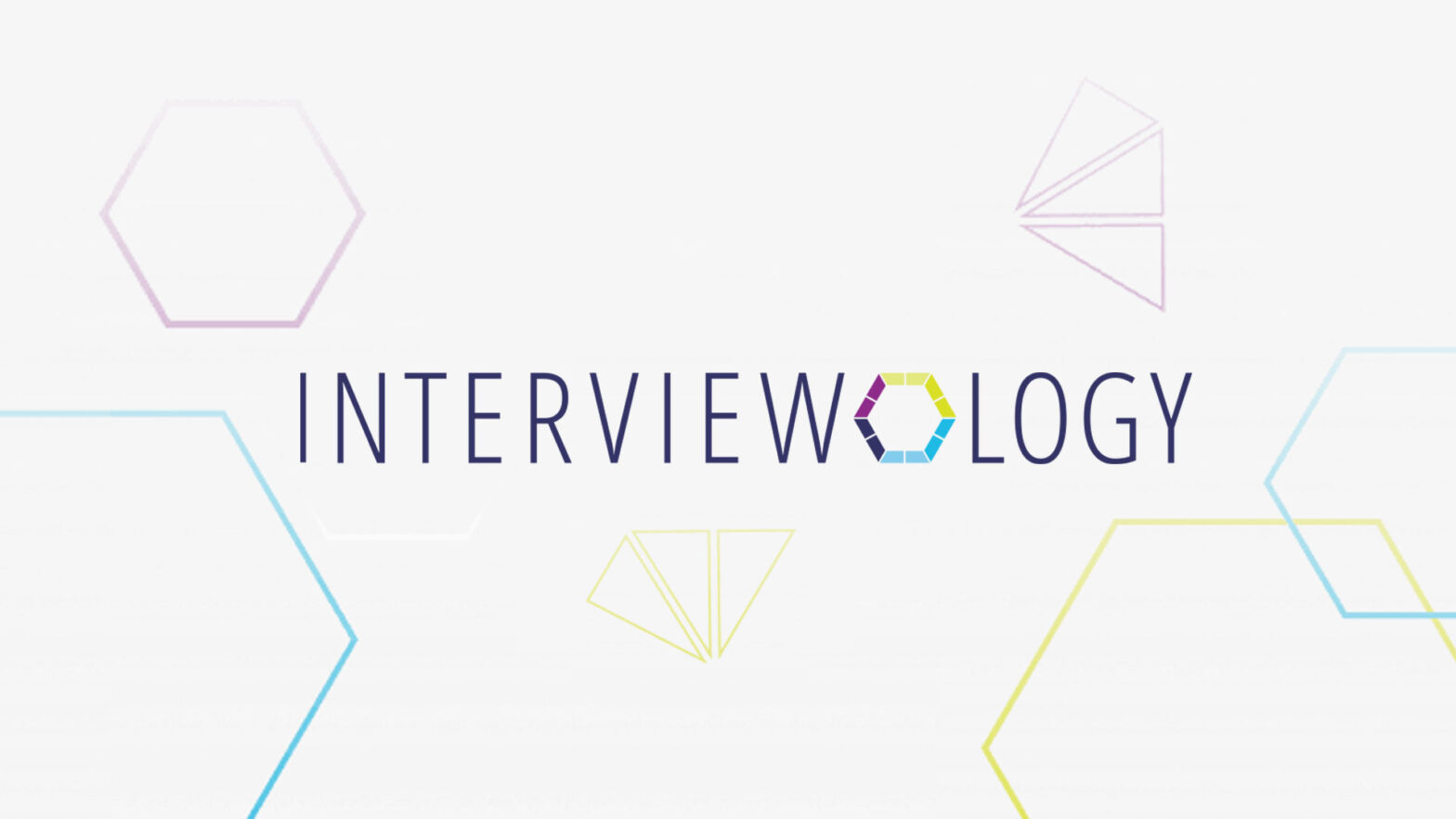 interviewology logo